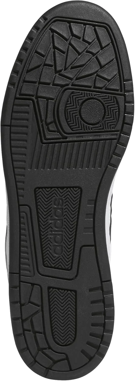adidas Unisex-Adult Break Start Sneaker