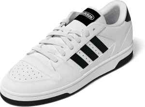 adidas Unisex-Adult Break Start Sneaker