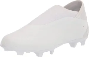 adidas Unisex-Adult Sneaker