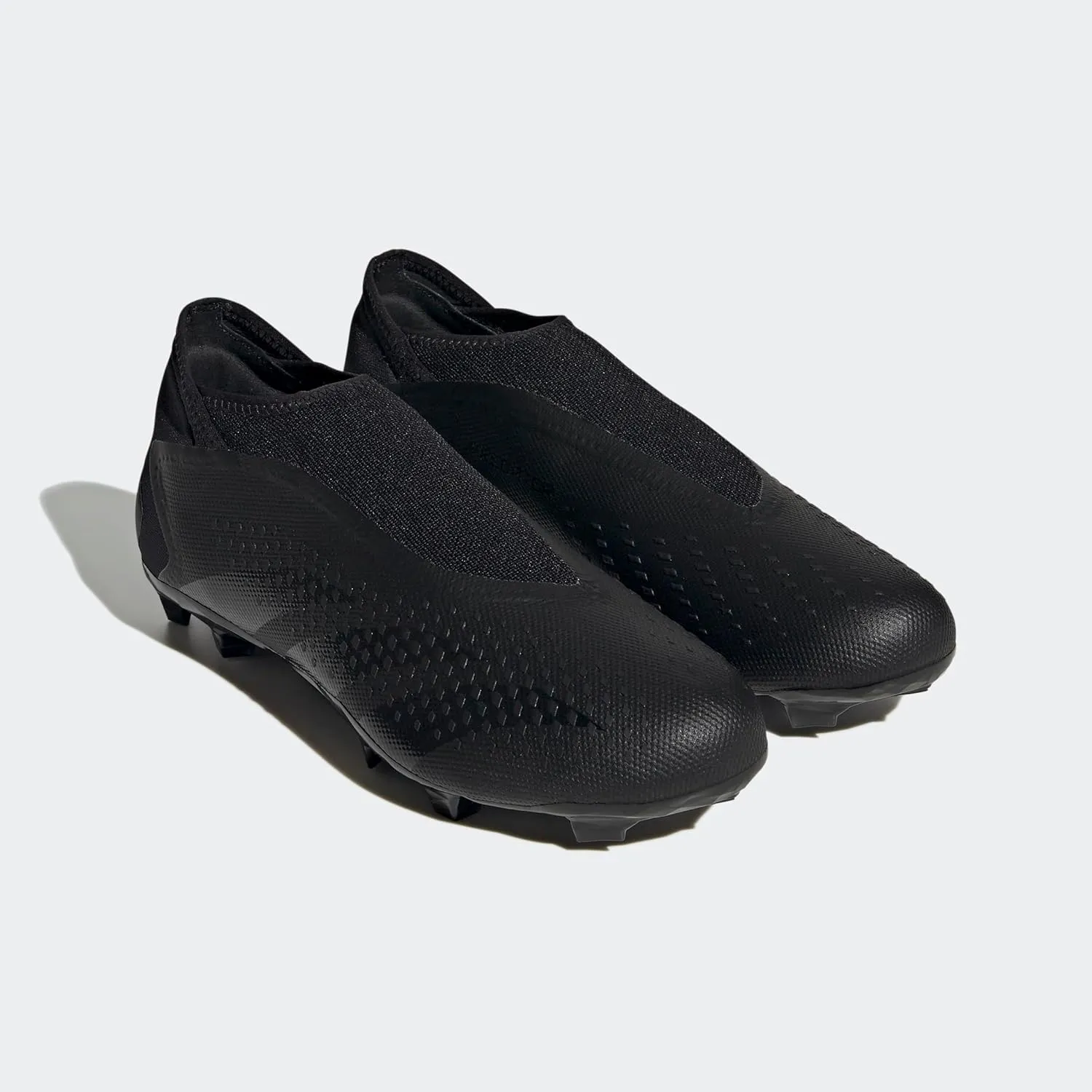 adidas Unisex-Adult Sneaker
