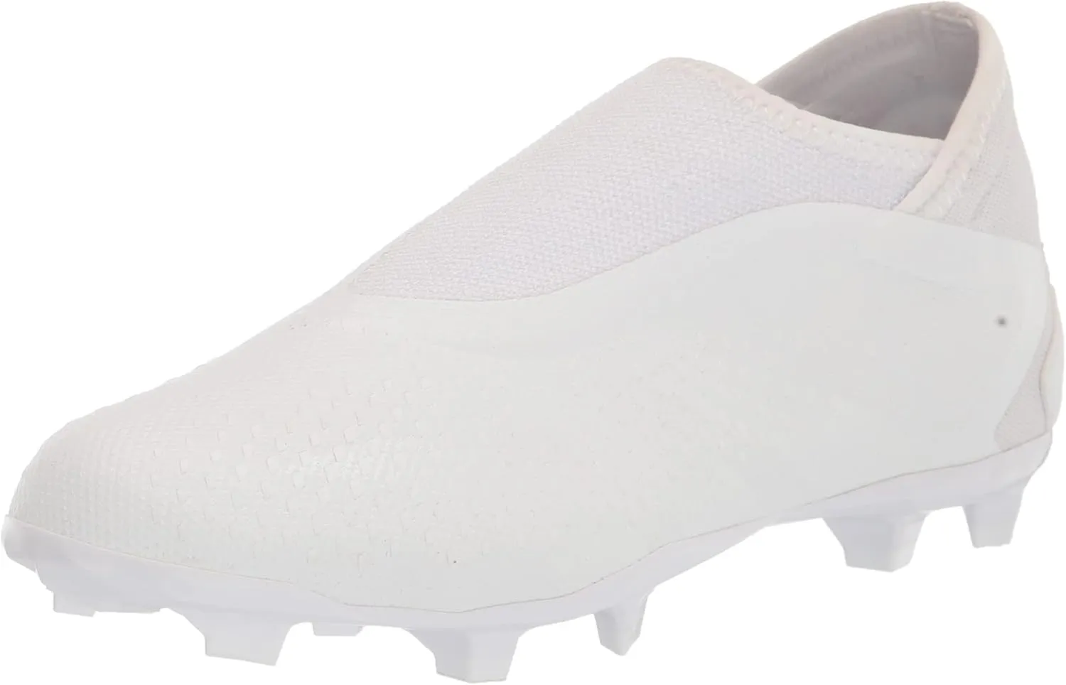 adidas Unisex-Adult Sneaker