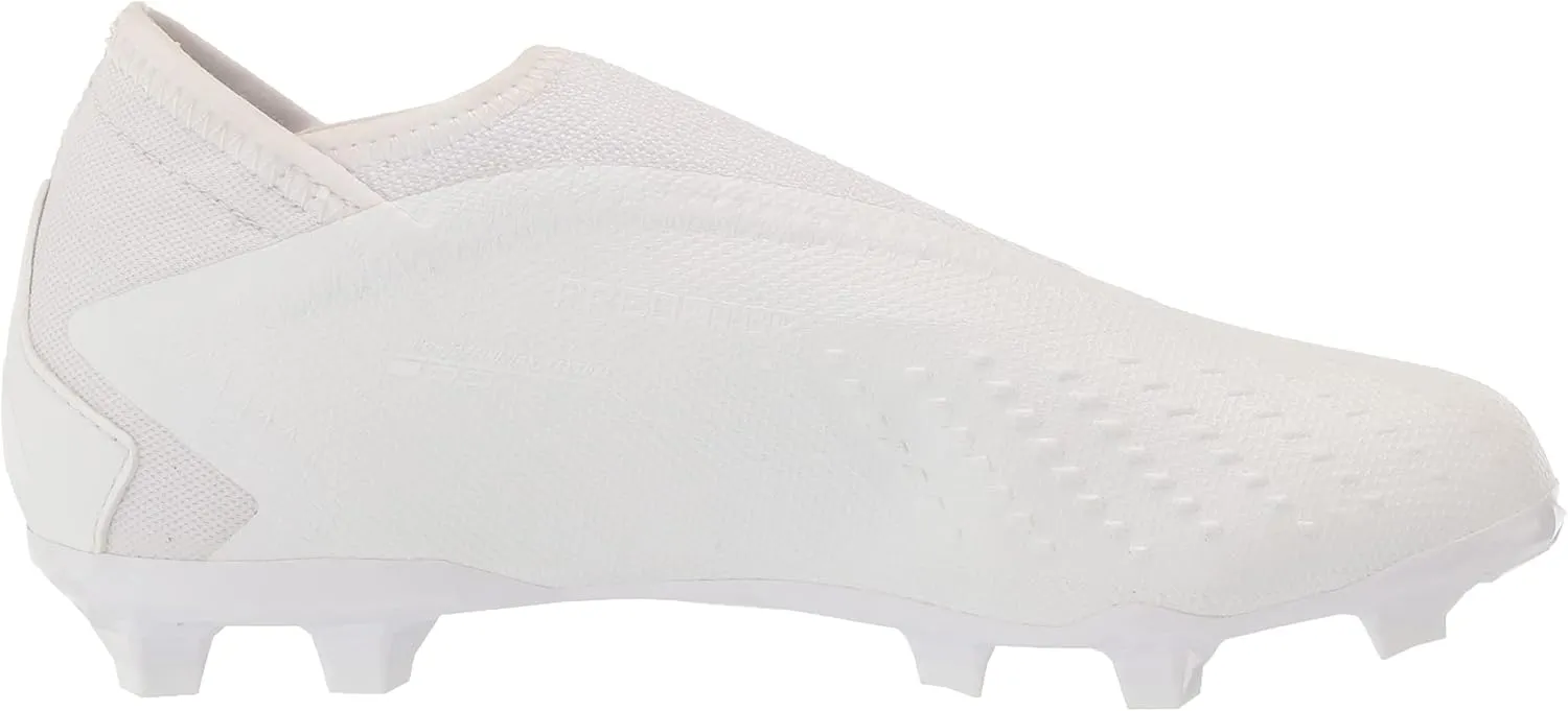 adidas Unisex-Adult Sneaker