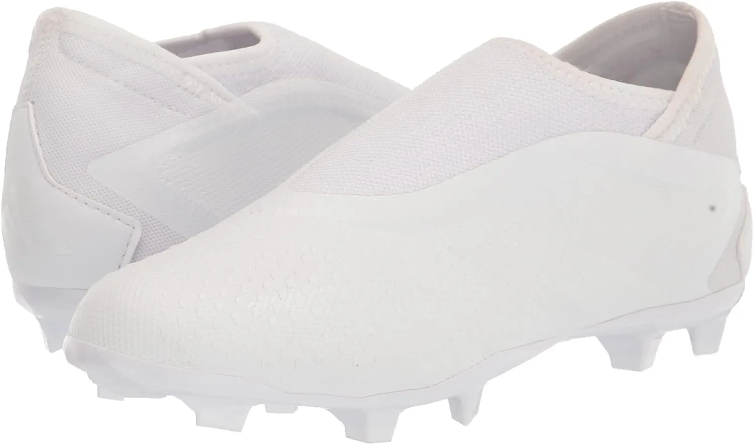 adidas Unisex-Adult Sneaker