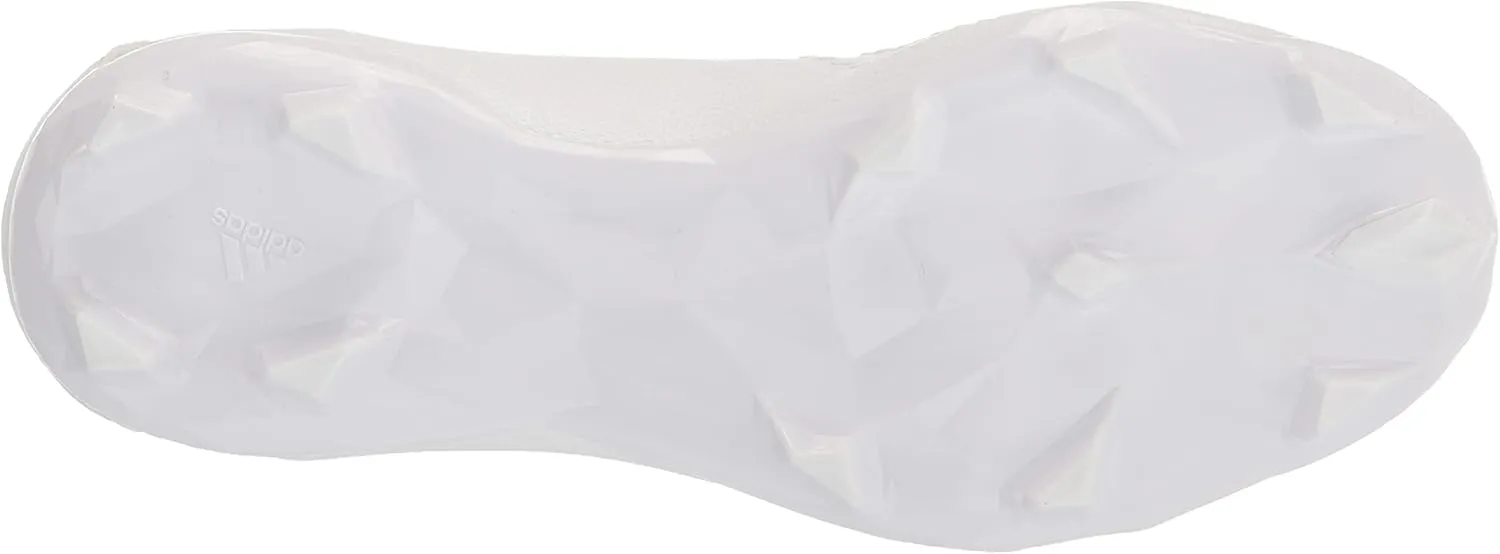 adidas Unisex-Adult Sneaker