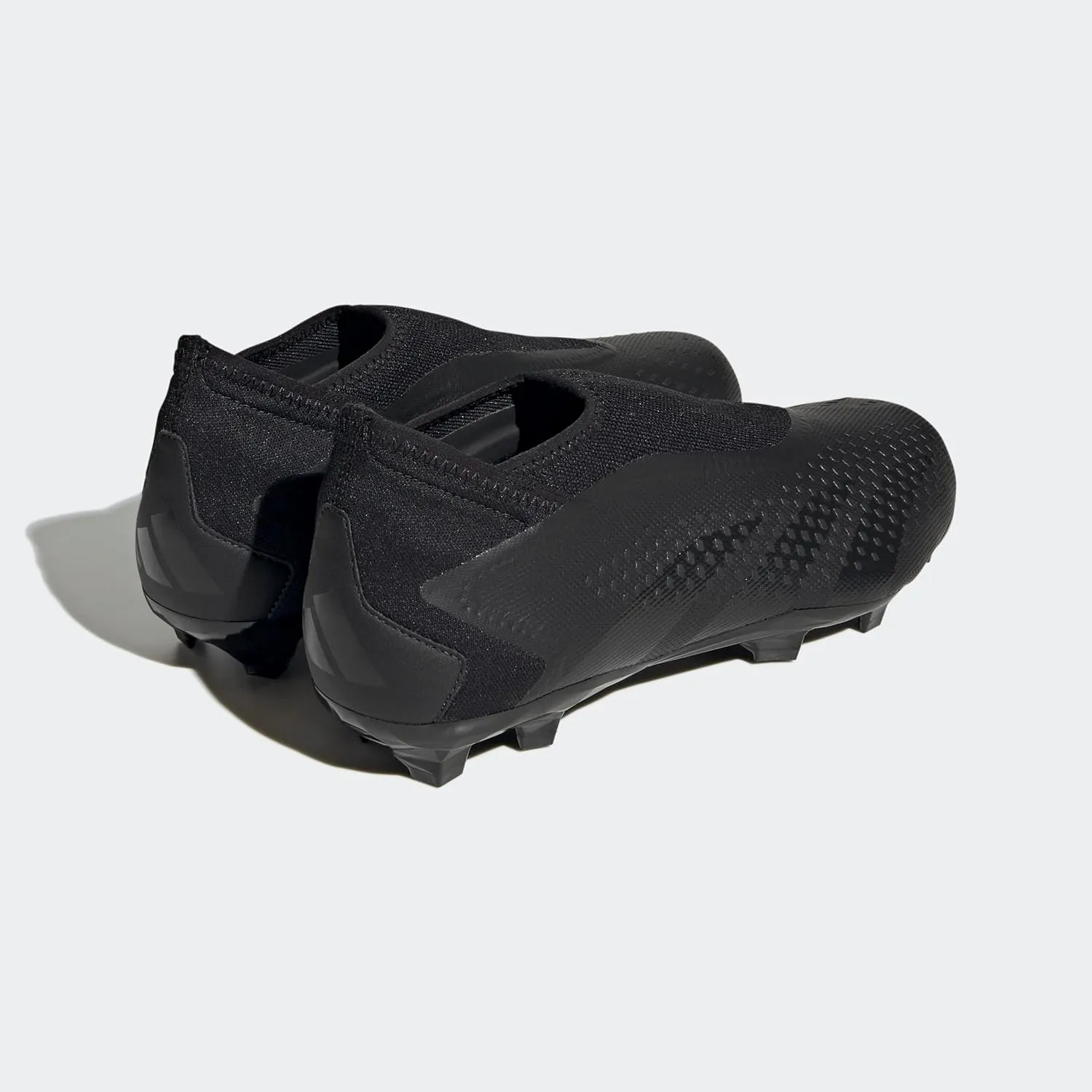 adidas Unisex-Adult Sneaker