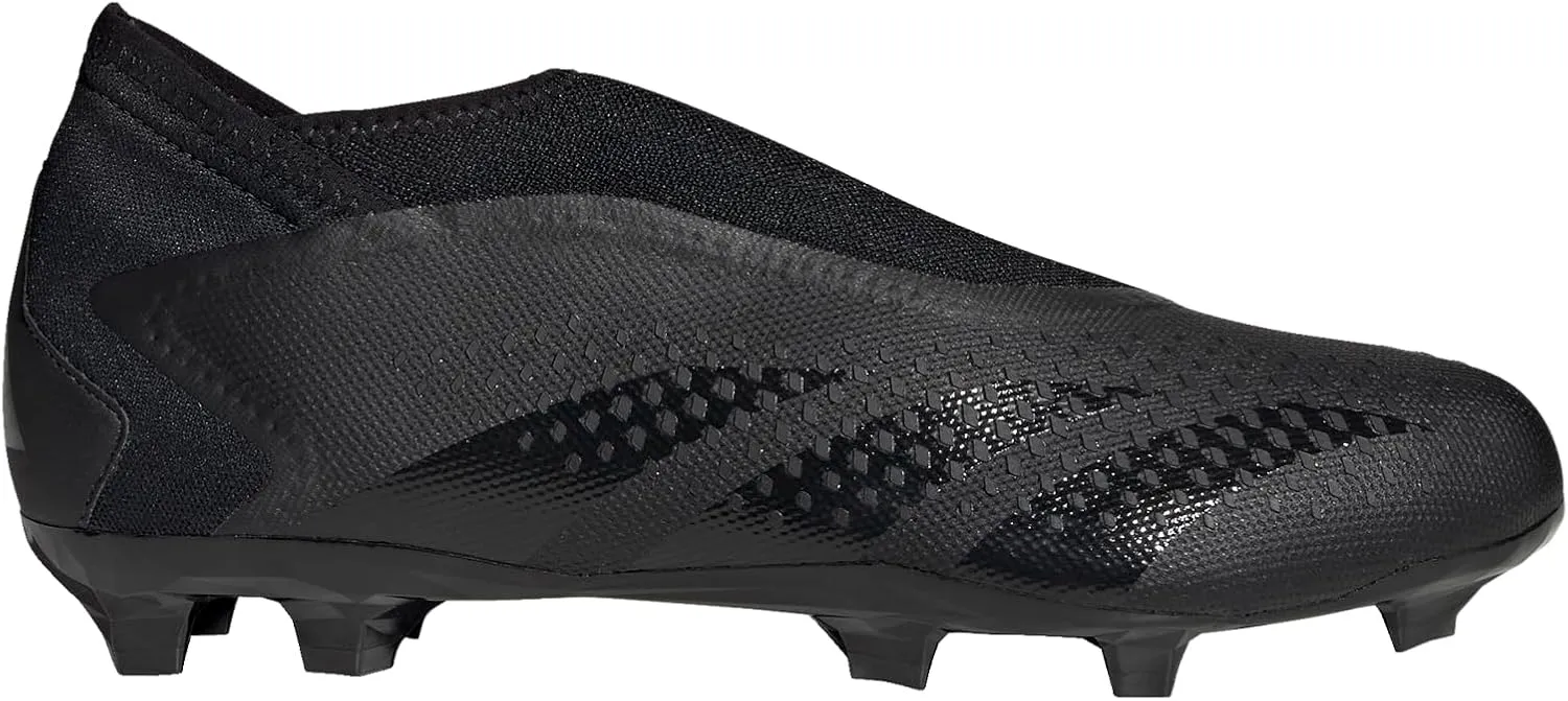 adidas Unisex-Adult Sneaker