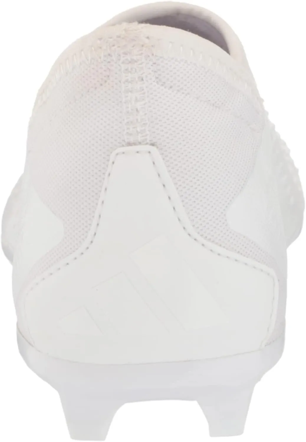 adidas Unisex-Adult Sneaker