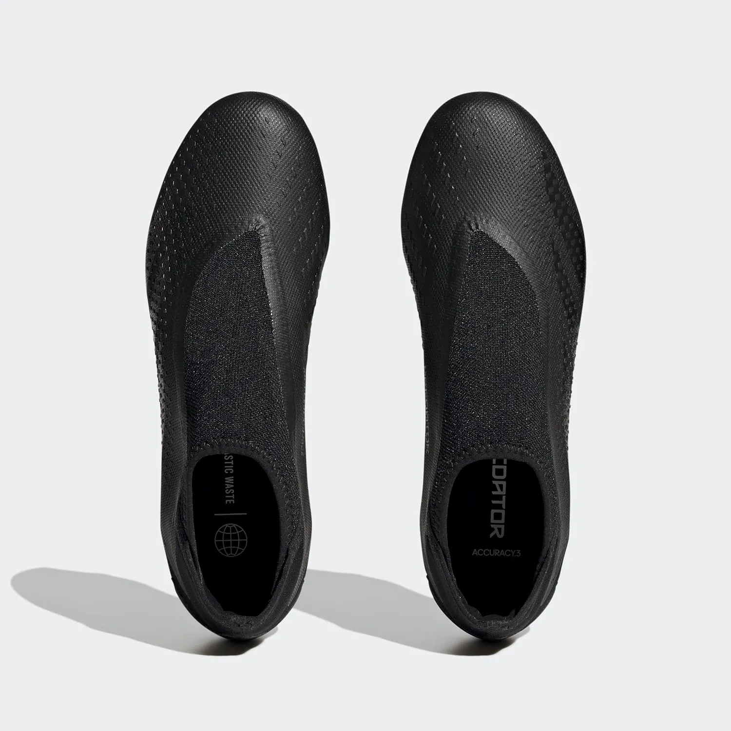 adidas Unisex-Adult Sneaker