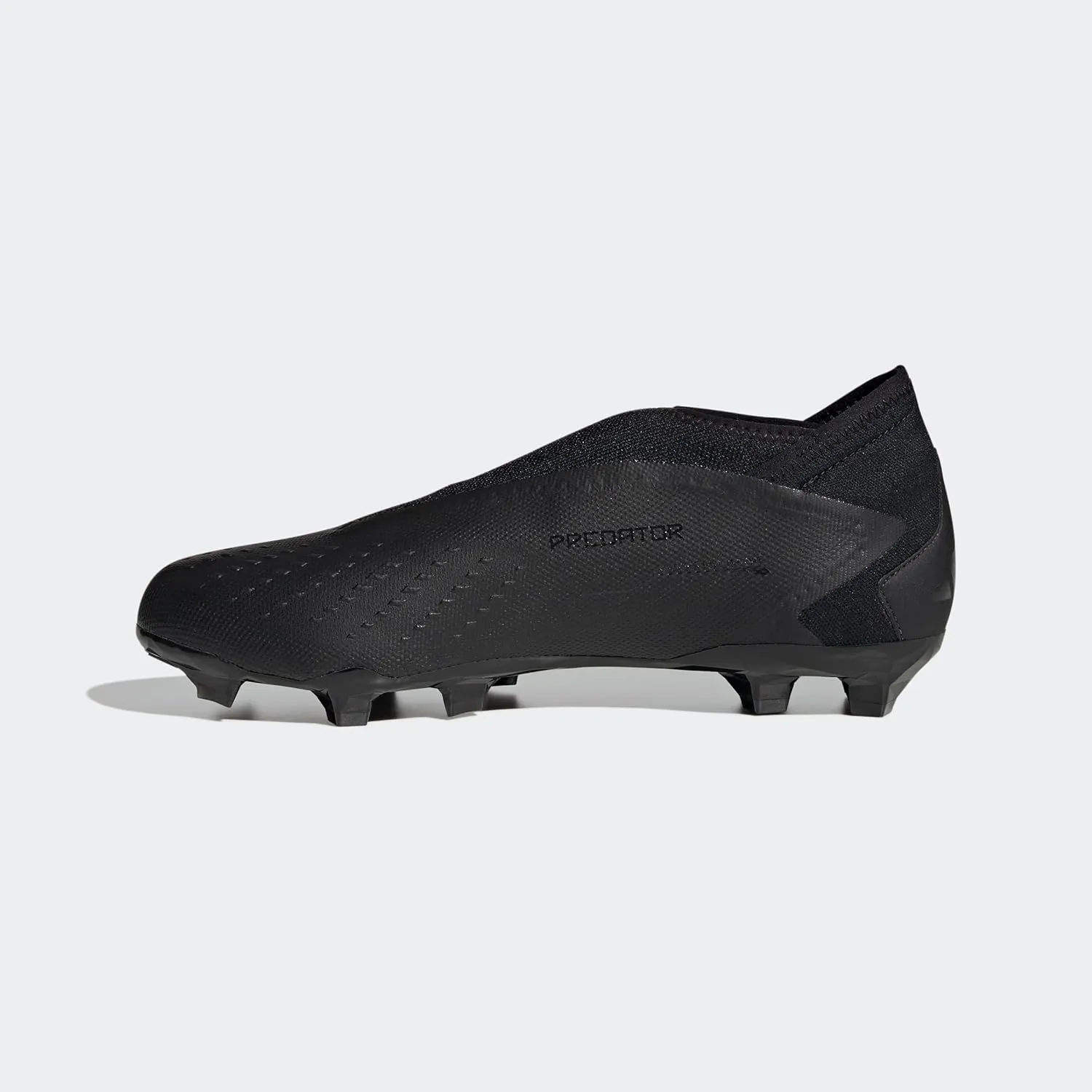 adidas Unisex-Adult Sneaker