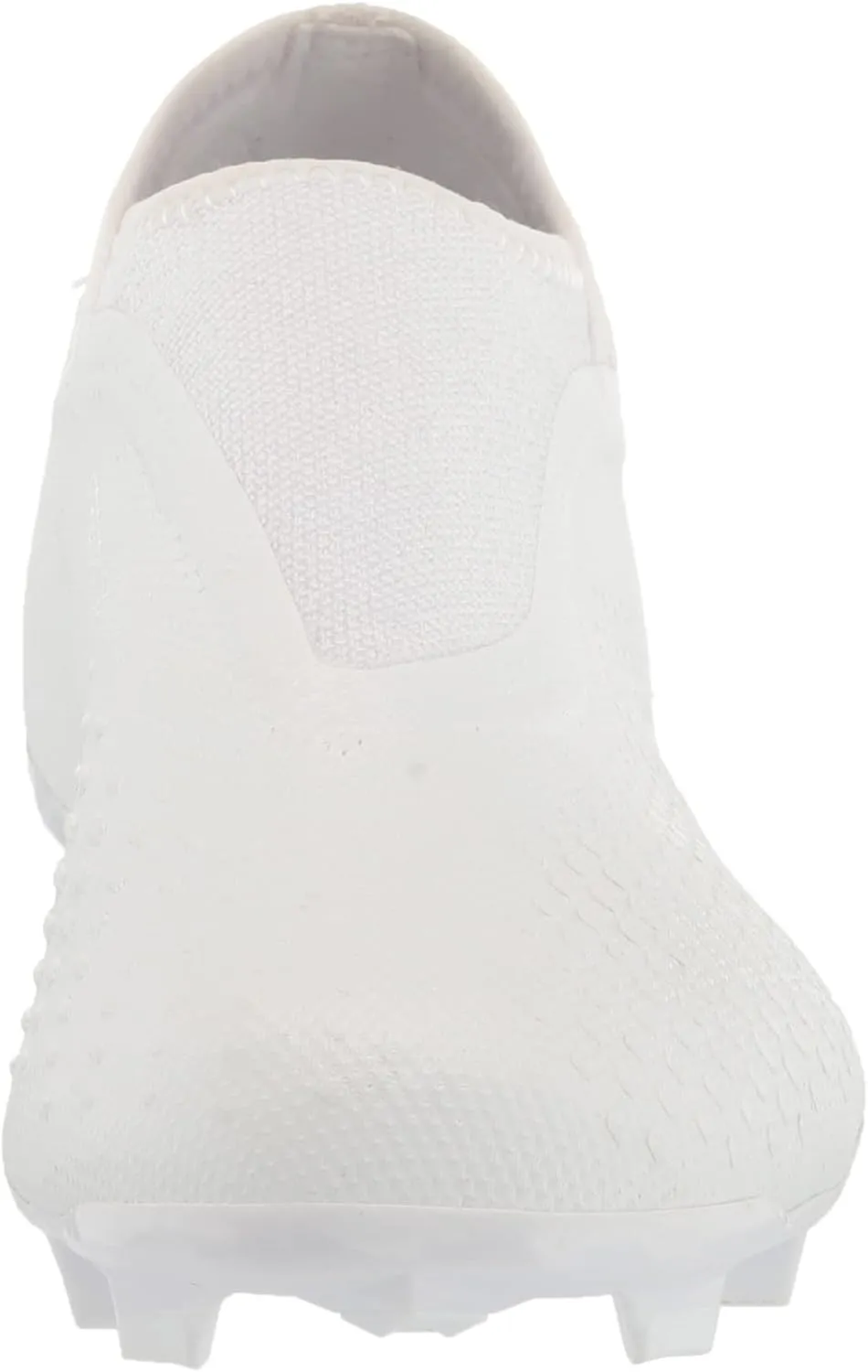 adidas Unisex-Adult Sneaker