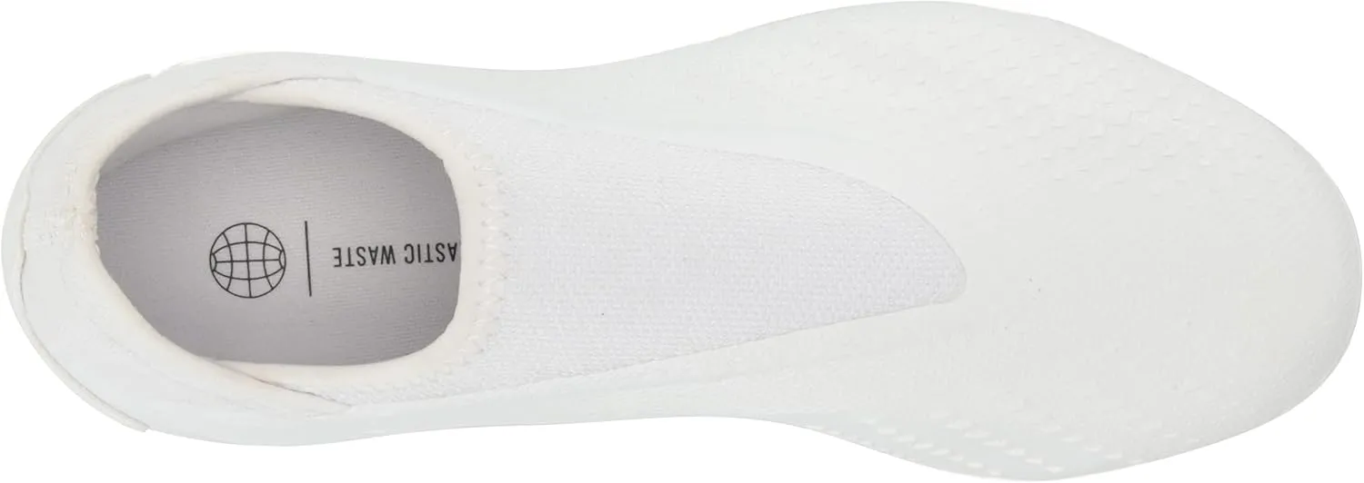 adidas Unisex-Adult Sneaker