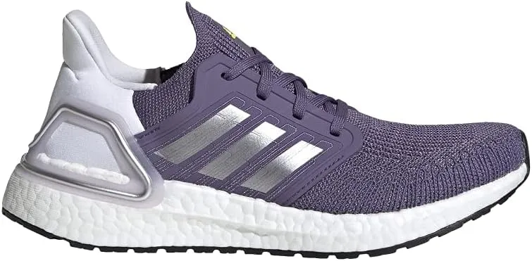 adidas Unisex-Adult Ultraboost DNA Sneaker