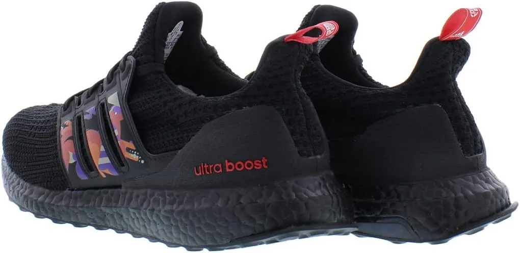 adidas Unisex-Adult Ultraboost DNA Sneaker