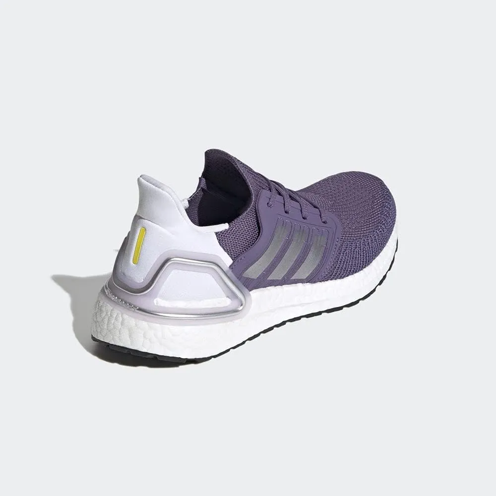adidas Unisex-Adult Ultraboost DNA Sneaker