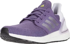 adidas Unisex-Adult Ultraboost DNA Sneaker