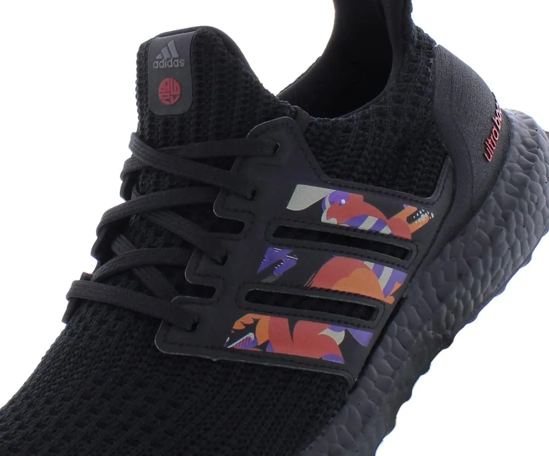 adidas Unisex-Adult Ultraboost DNA Sneaker