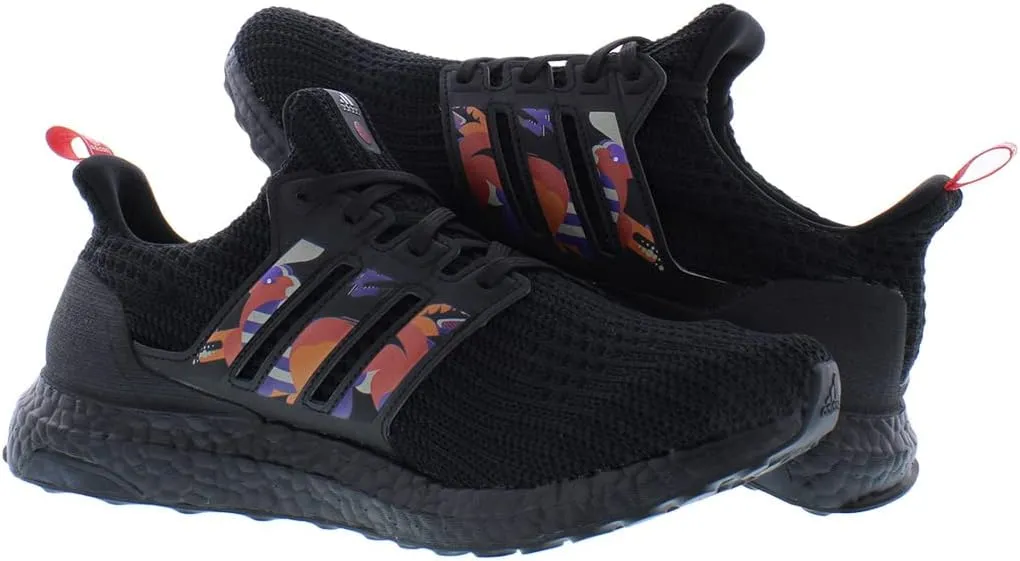 adidas Unisex-Adult Ultraboost DNA Sneaker