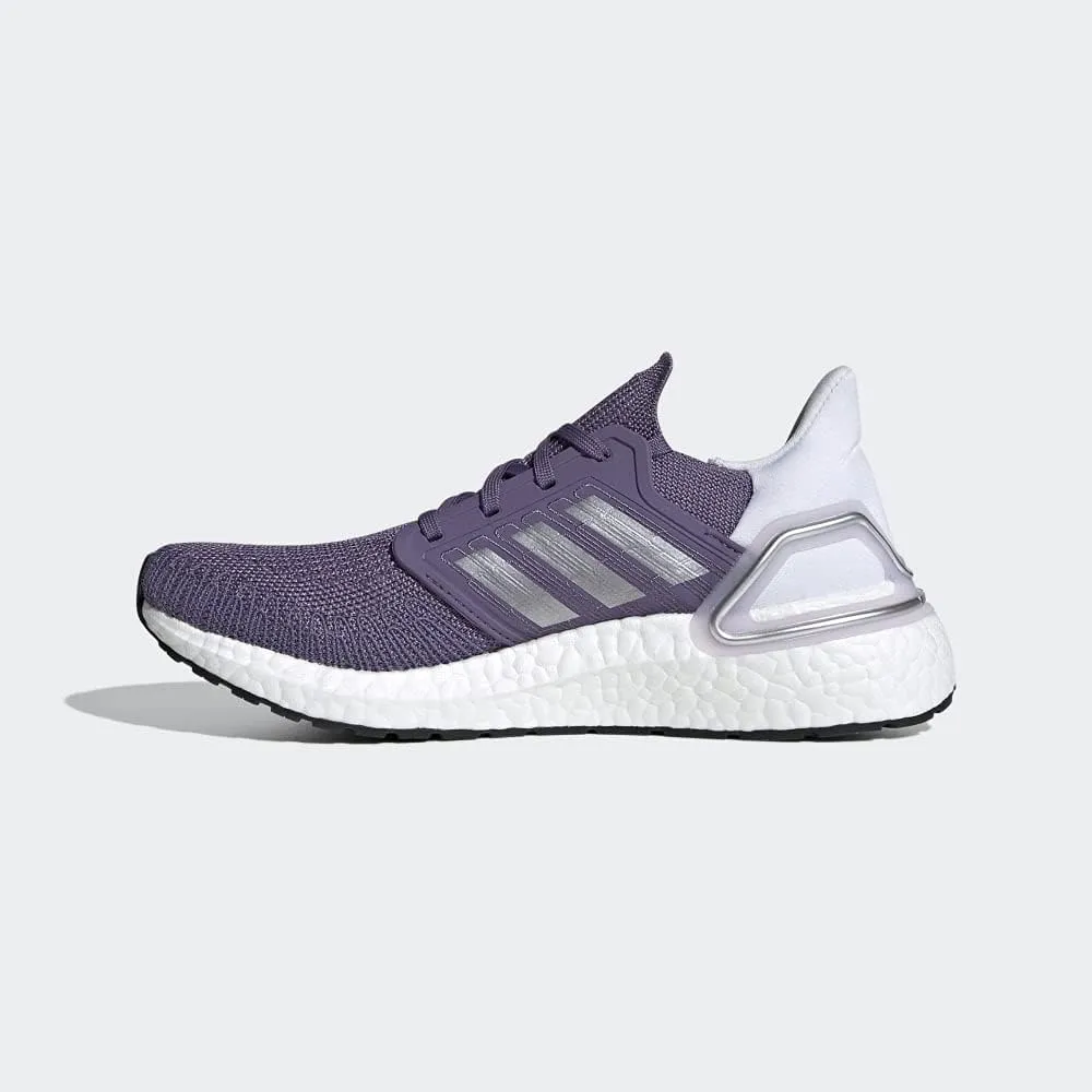 adidas Unisex-Adult Ultraboost DNA Sneaker