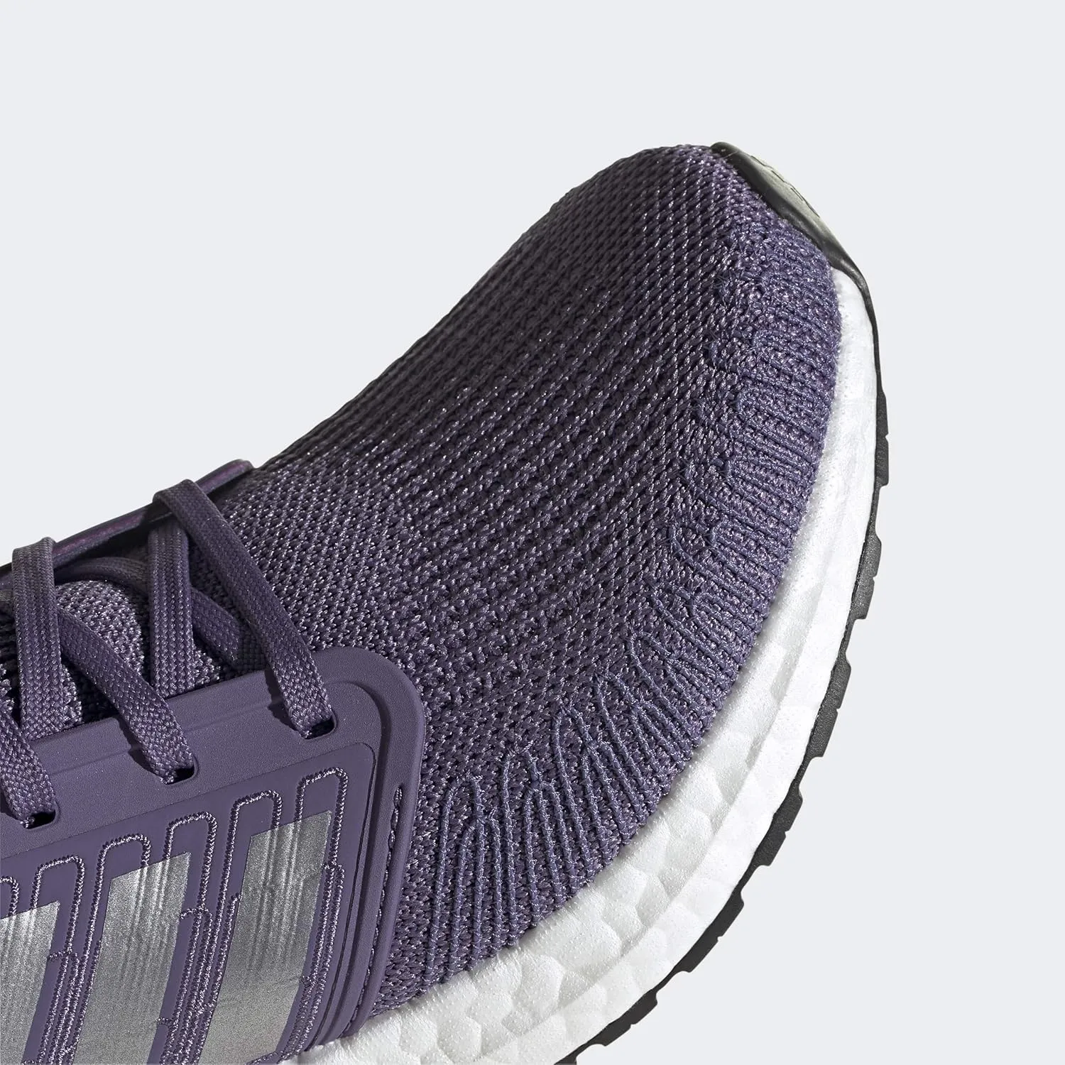 adidas Unisex-Adult Ultraboost DNA Sneaker
