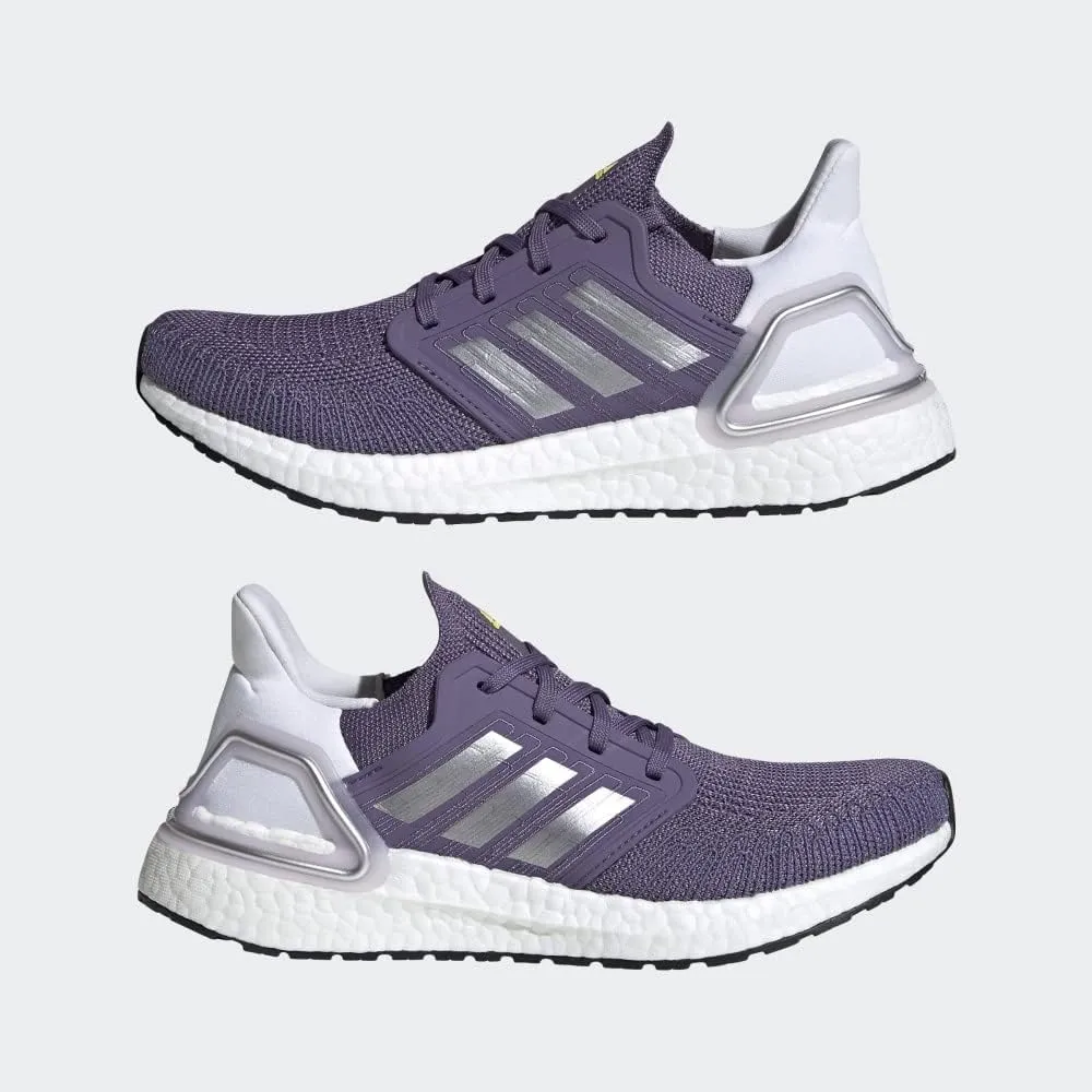 adidas Unisex-Adult Ultraboost DNA Sneaker