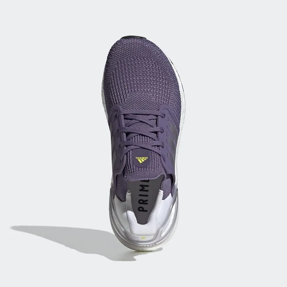 adidas Unisex-Adult Ultraboost DNA Sneaker