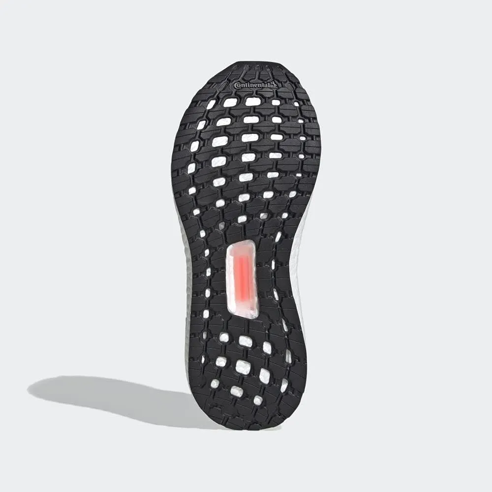 adidas Unisex-Adult Ultraboost DNA Sneaker
