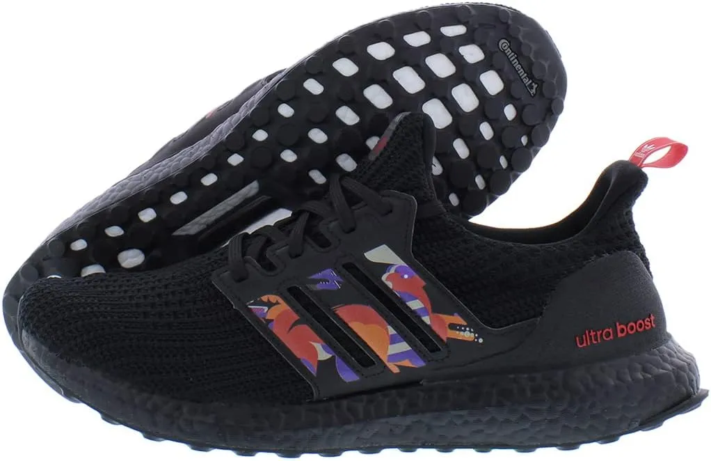 adidas Unisex-Adult Ultraboost DNA Sneaker