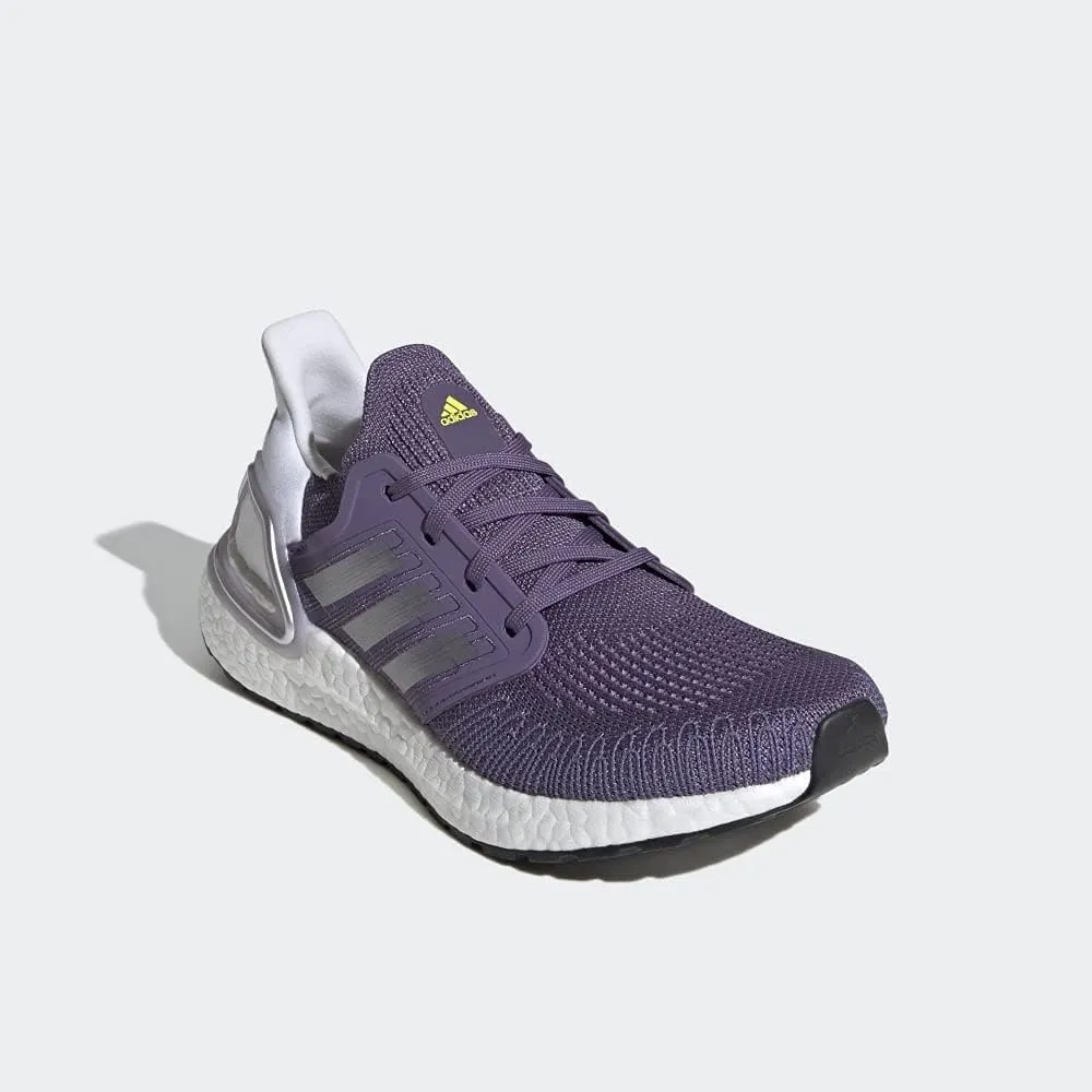 adidas Unisex-Adult Ultraboost DNA Sneaker