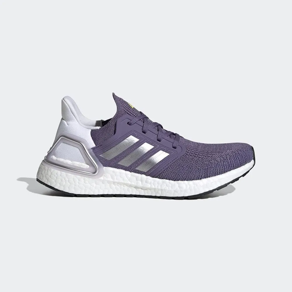 adidas Unisex-Adult Ultraboost DNA Sneaker