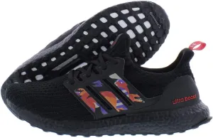 adidas Unisex-Adult Ultraboost DNA Sneaker