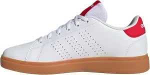 adidas Unisex-Child Advantage Base 2.0 Sneaker