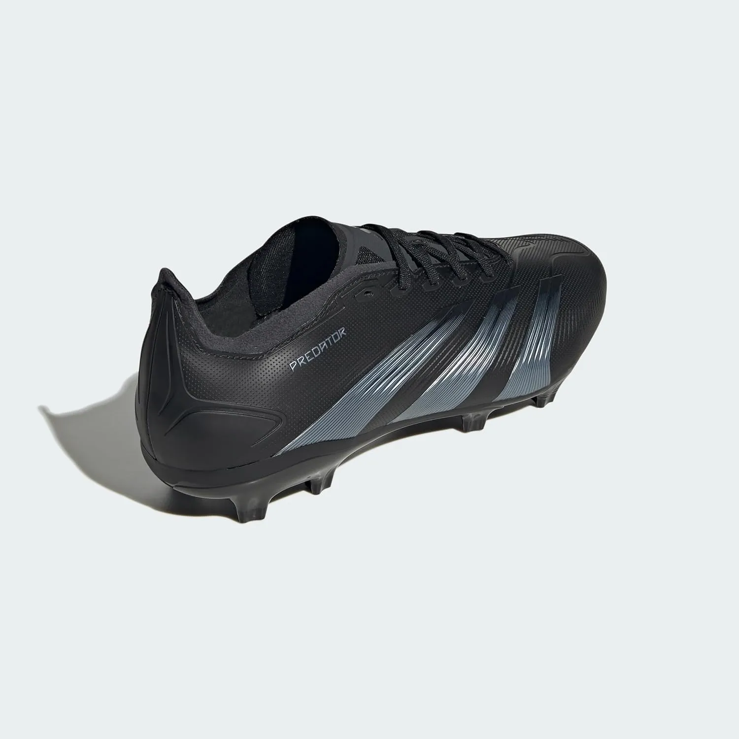adidas Unisex Predator 24 League Low Firm Ground Sneaker