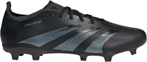 adidas Unisex Predator 24 League Low Firm Ground Sneaker