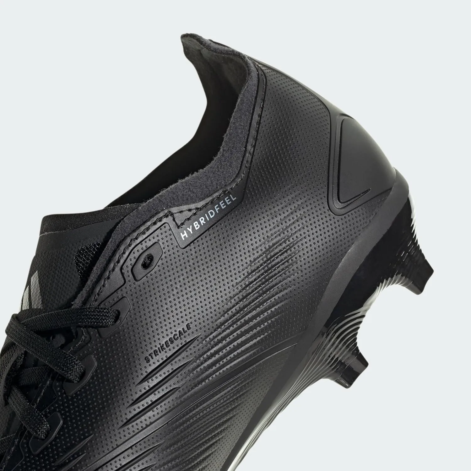 adidas Unisex Predator 24 League Low Firm Ground Sneaker