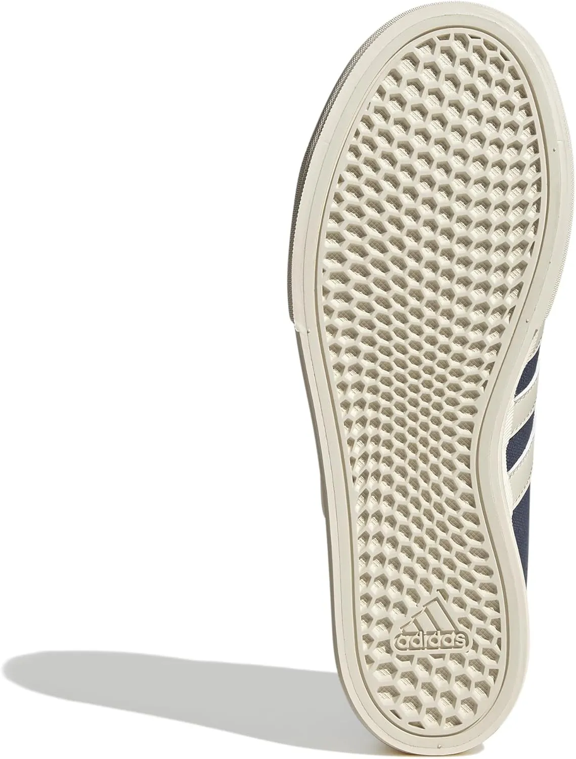 adidas Women's Bravada 2.0 Platform Sneaker