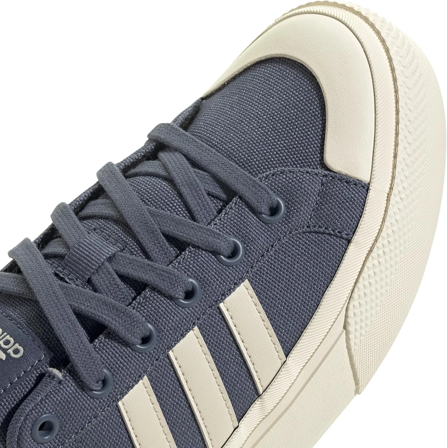 adidas Women's Bravada 2.0 Platform Sneaker