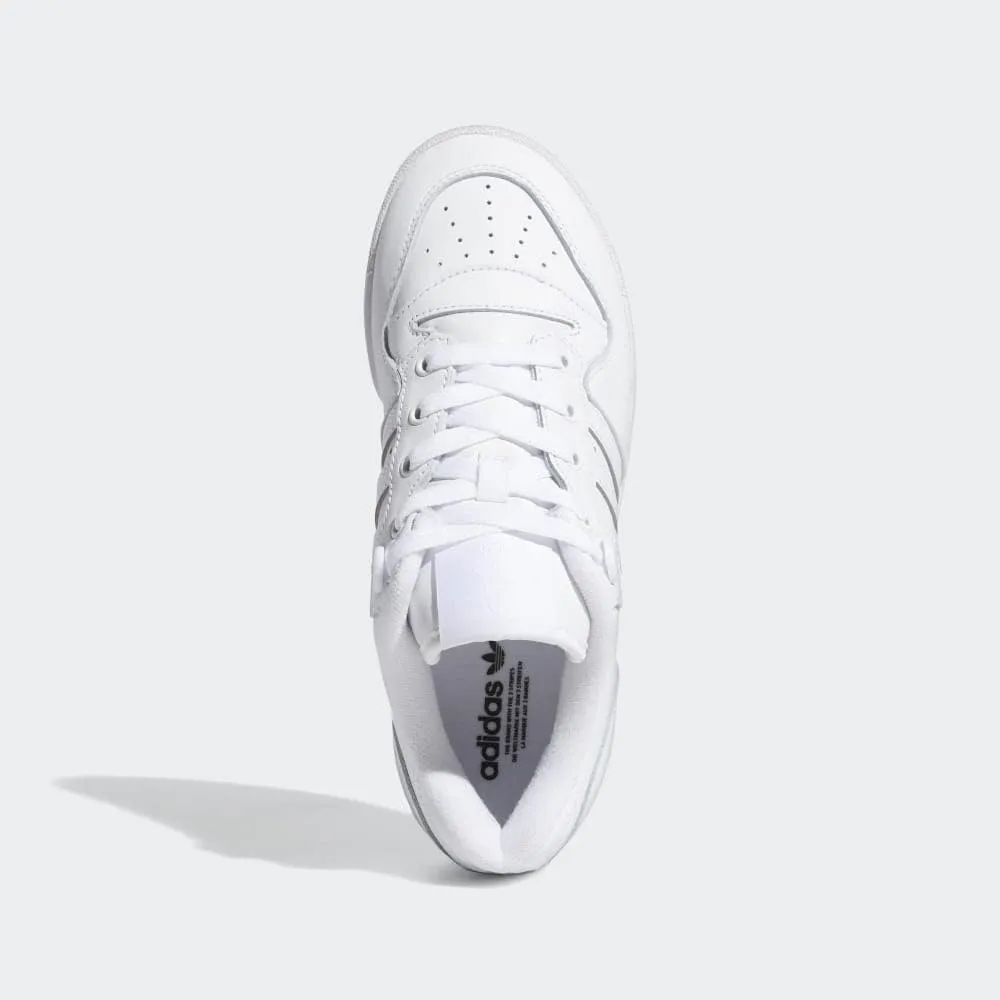 adidas Women's Rivalry Low Sneaker