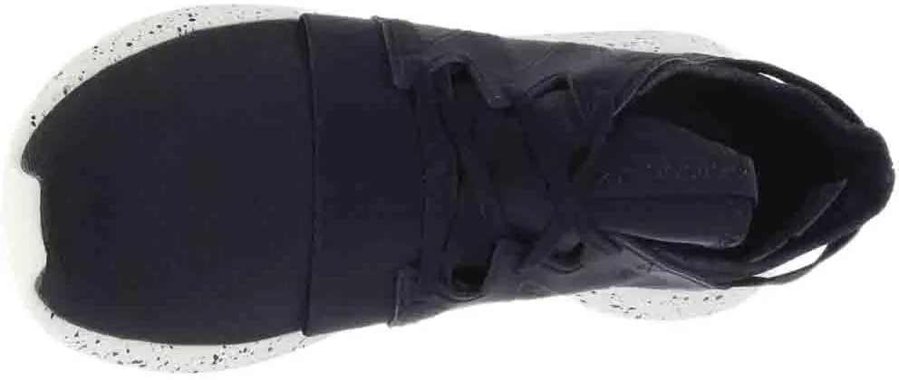 adidas Women's Tubular Viral W Fashion Sneaker