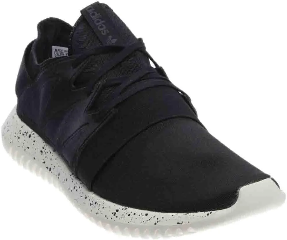 adidas Women's Tubular Viral W Fashion Sneaker