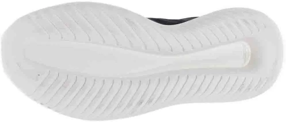 adidas Women's Tubular Viral W Fashion Sneaker
