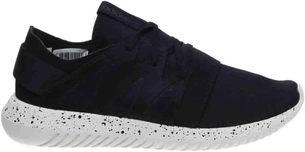 adidas Women's Tubular Viral W Fashion Sneaker