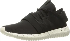 adidas Women's Tubular Viral W Fashion Sneaker