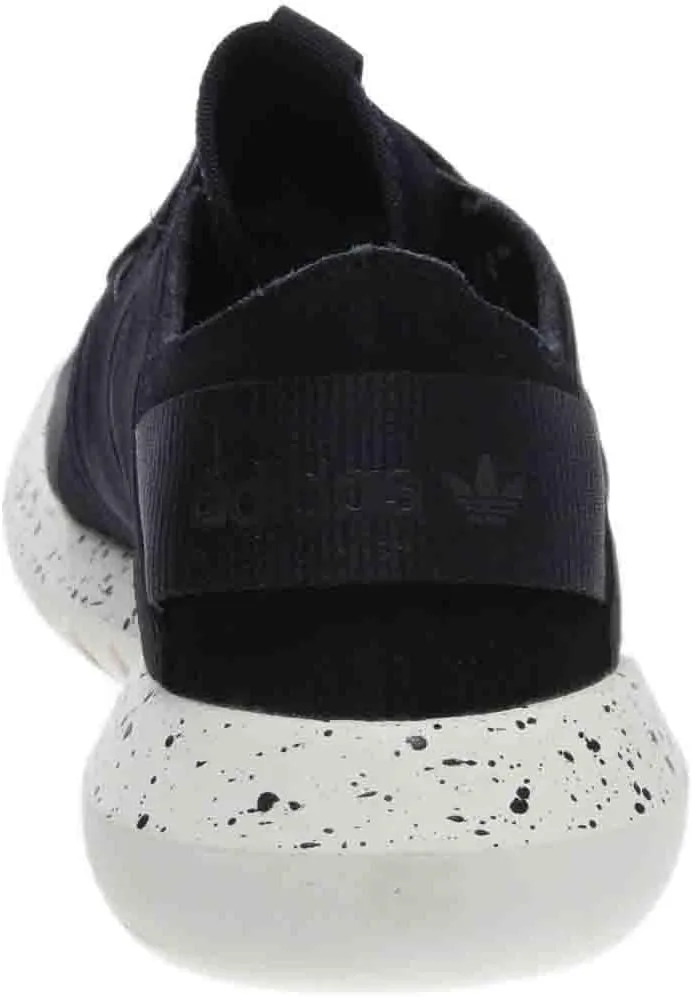 adidas Women's Tubular Viral W Fashion Sneaker