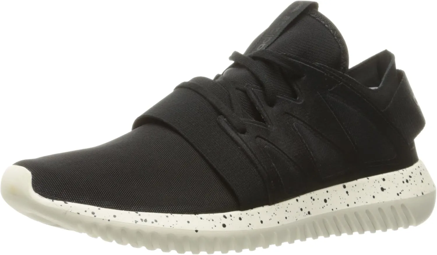 adidas Women's Tubular Viral W Fashion Sneaker