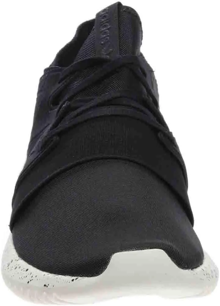 adidas Women's Tubular Viral W Fashion Sneaker