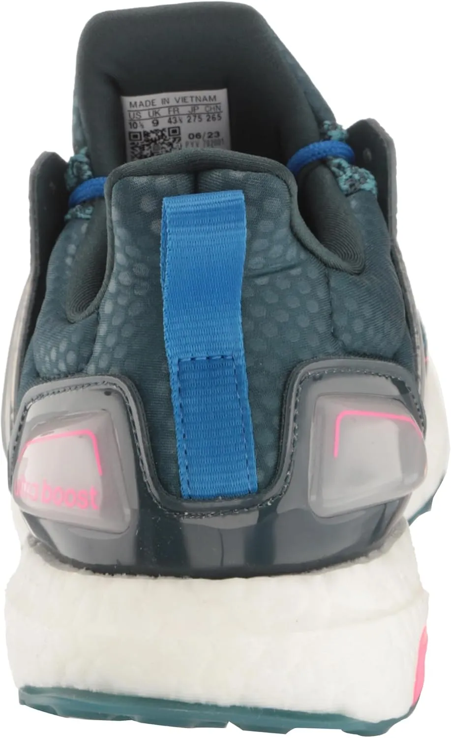 adidas Women's Ultraboost 1.0 DNA Sneaker