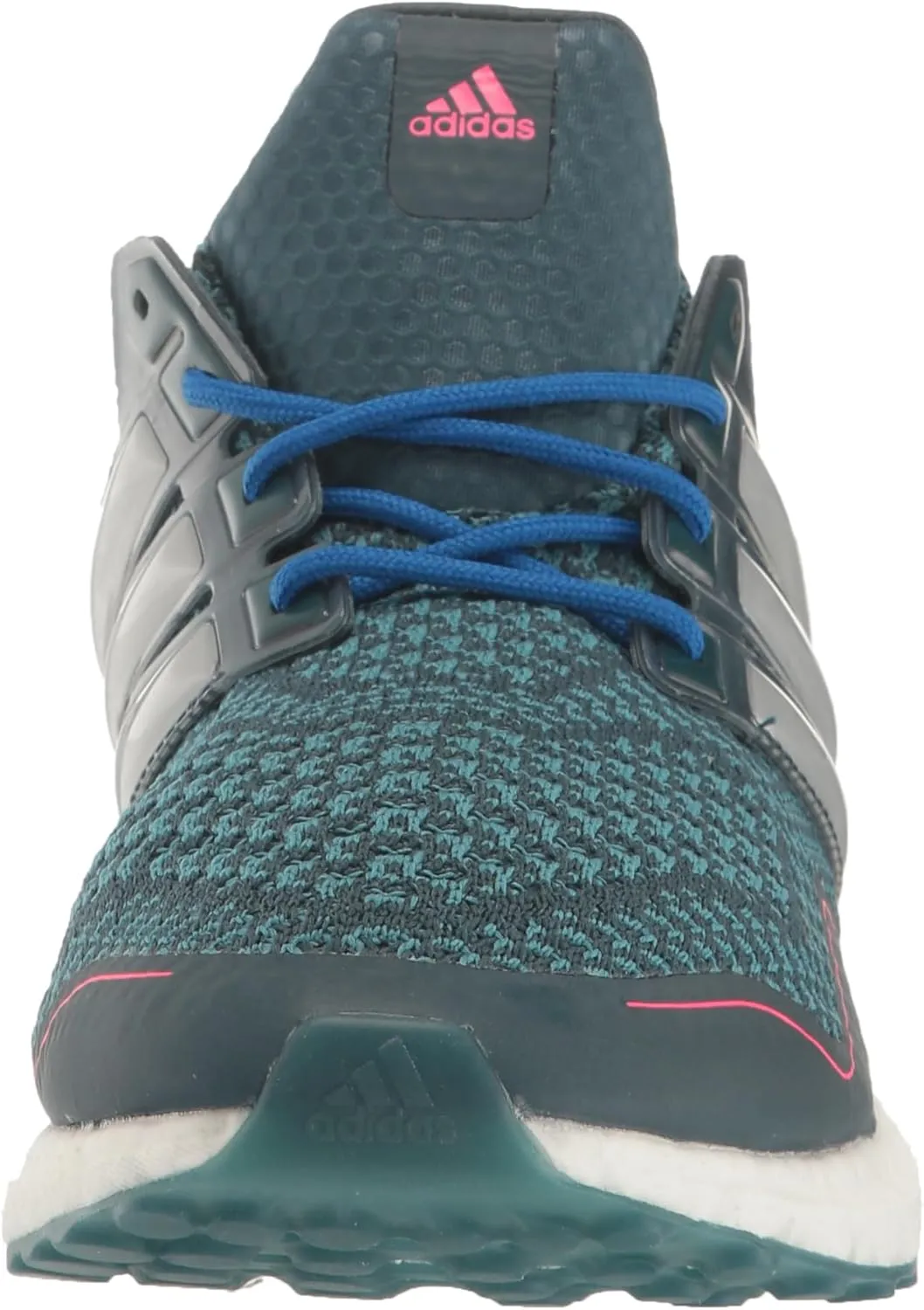 adidas Women's Ultraboost 1.0 DNA Sneaker