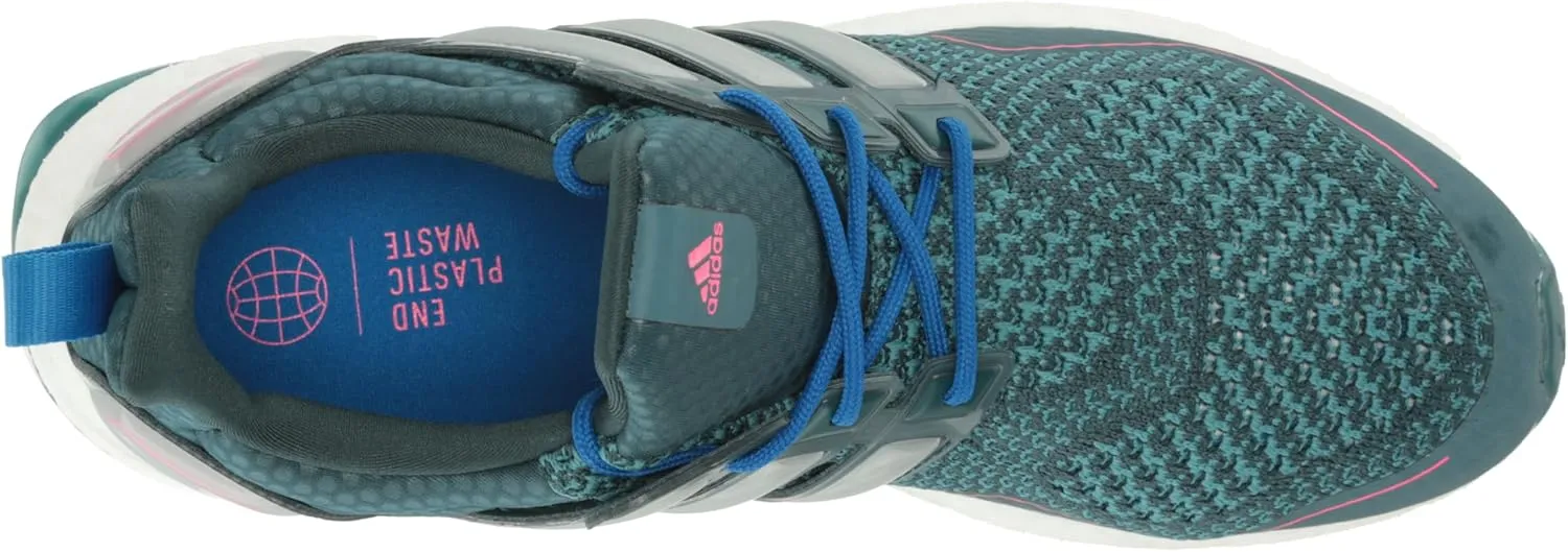 adidas Women's Ultraboost 1.0 DNA Sneaker