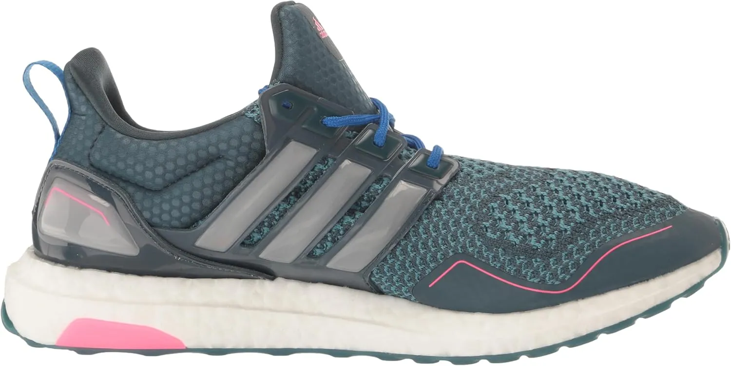 adidas Women's Ultraboost 1.0 DNA Sneaker