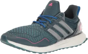 adidas Women's Ultraboost 1.0 DNA Sneaker